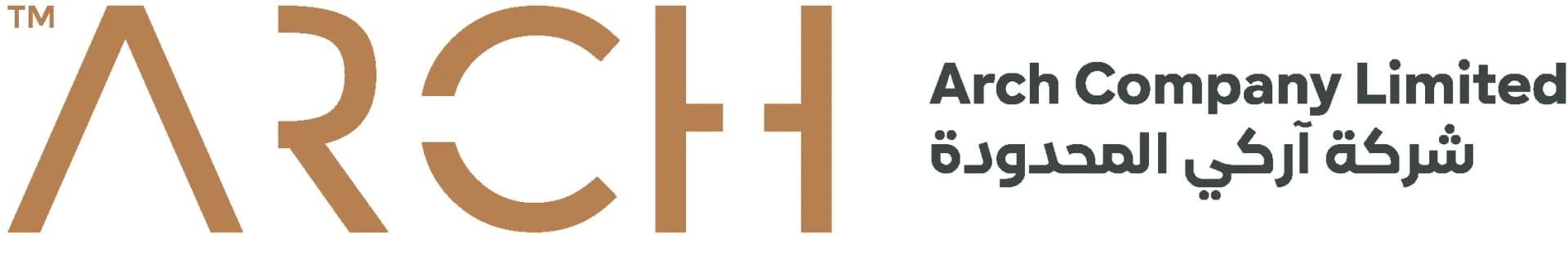 Arch