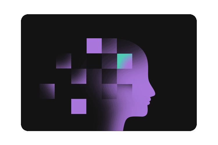 OpenClaw — Open-Source AI Framework