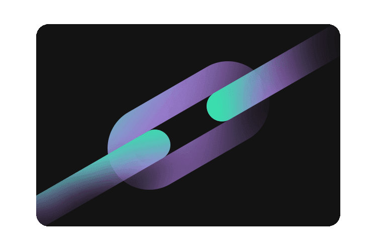 App & API Integration Services
