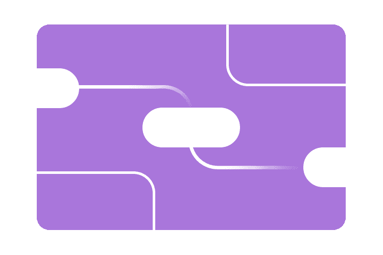 Process Optimization in Action