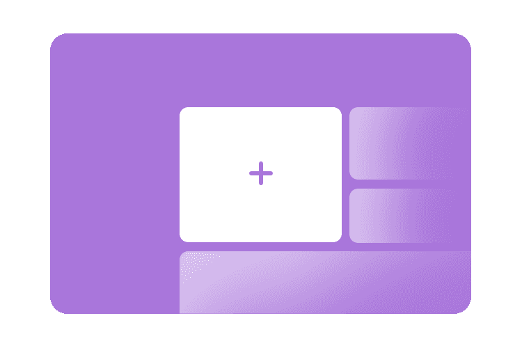 Custom Software That Solves Real Problems