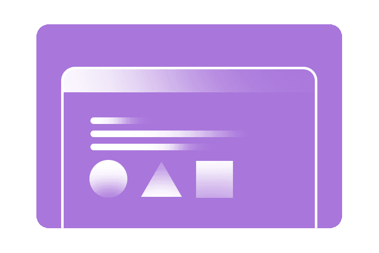 Digital Use Cases That Drive Business Efficiency