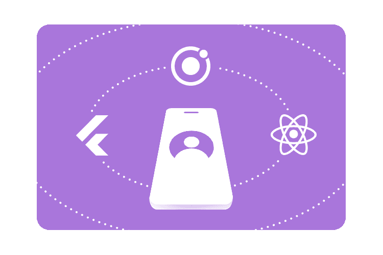 Real-World Mobile Solutions We Deliver