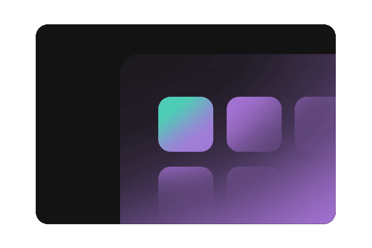 Mobile App Development for Every Platform