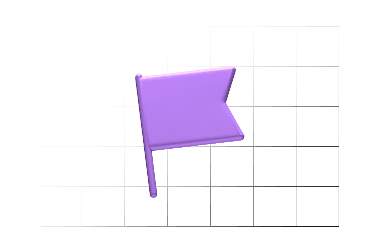 Top Problems Solved with Custom Software
