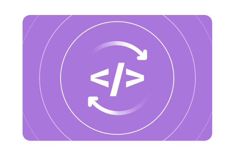 QA Use Cases Across Industries & Products