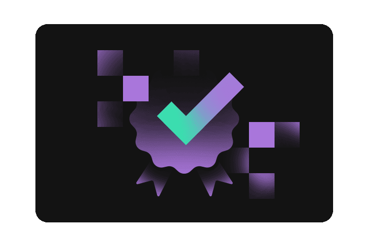 Quality Assurance & Software Testing