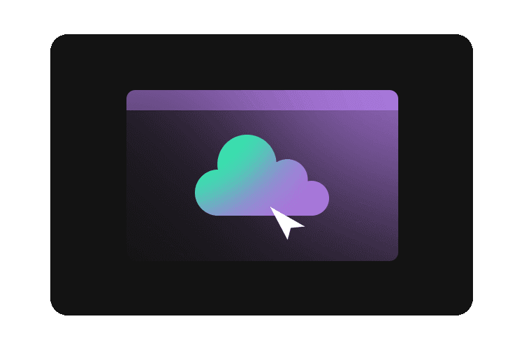 SaaS Product Development & Scaling