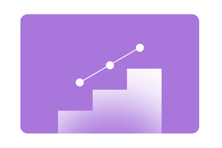 Use Cases for Strategy & Architecture Consulting