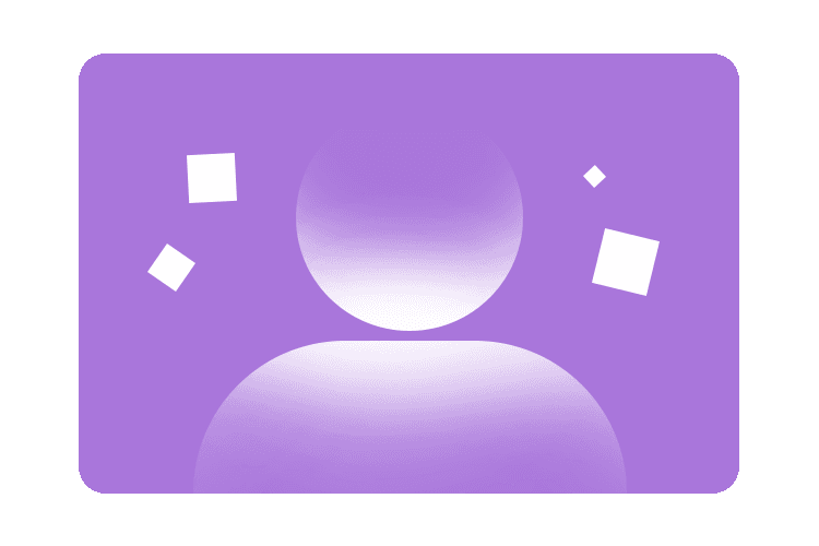 Use Cases That Prove the Power of Great Design