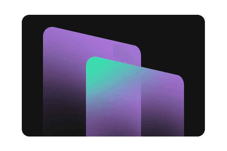 UI/UX Design for Web & Mobile