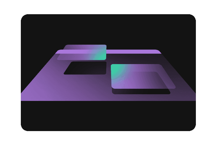 High-Performance Web Applications