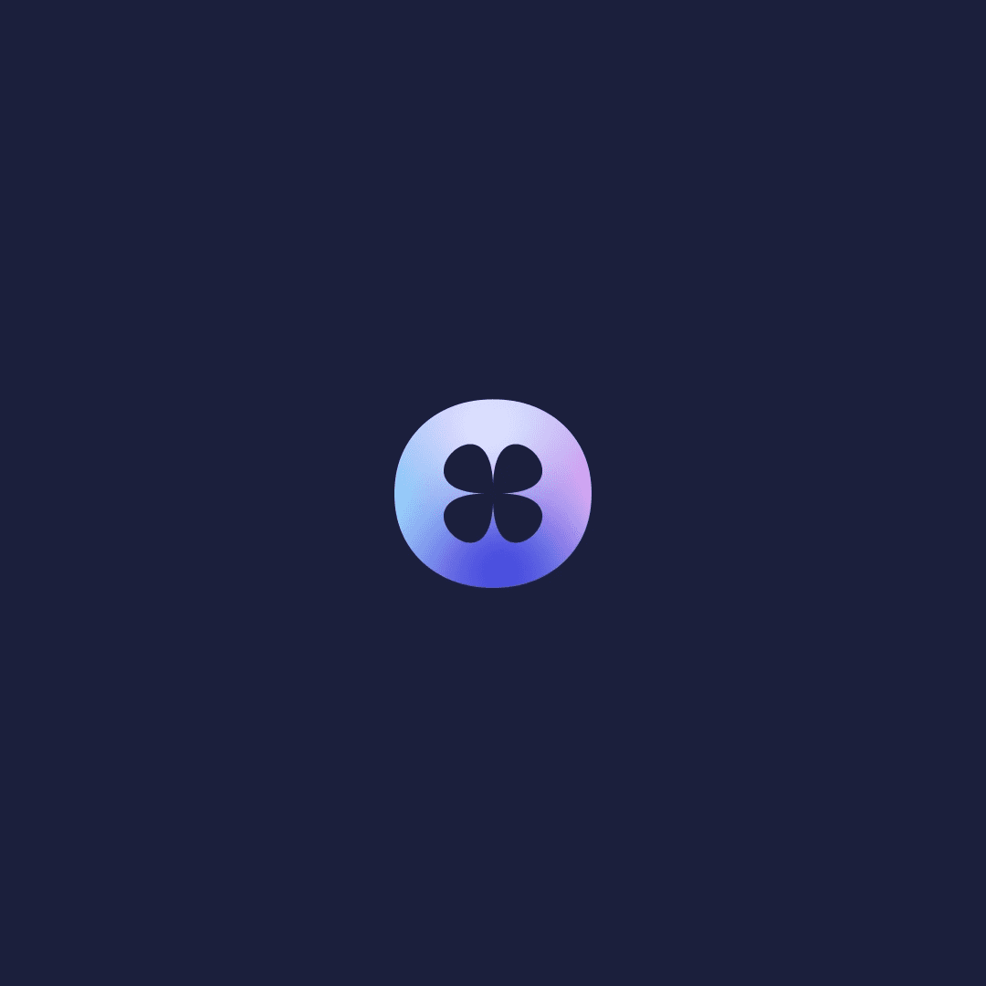 شاشة من Growth
