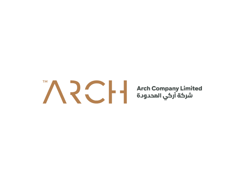 Arch Ltd