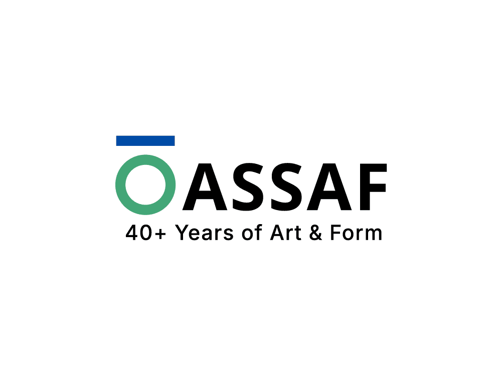Assaf Group