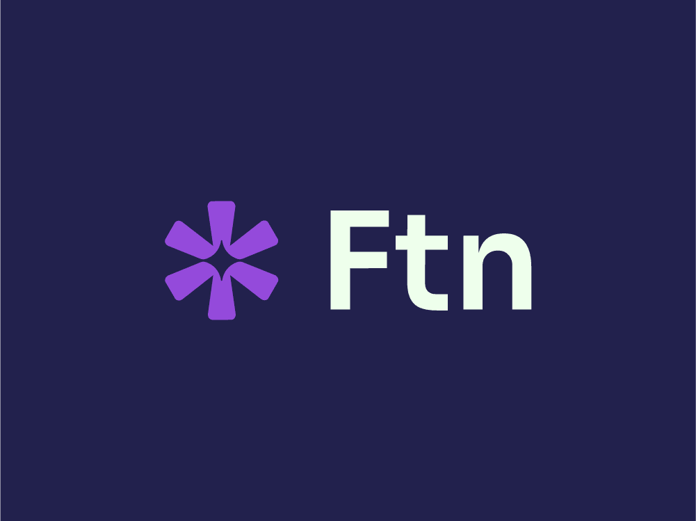 غلاف هوية FTN