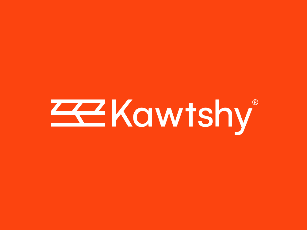 غلاف Kawtshy