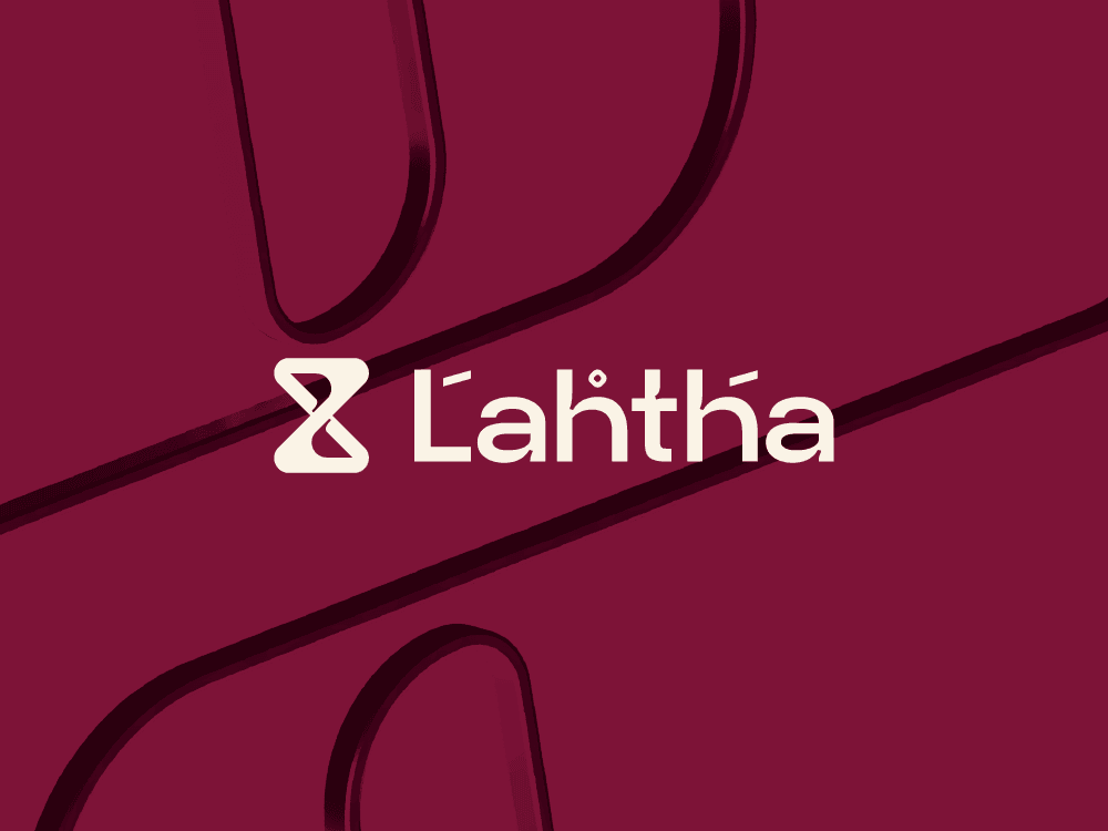 غلاف Lahtha