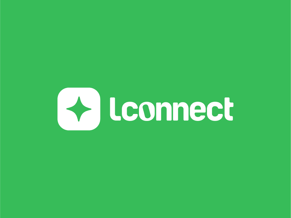 غلاف LConnect
