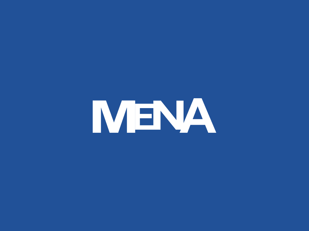 MenaMech