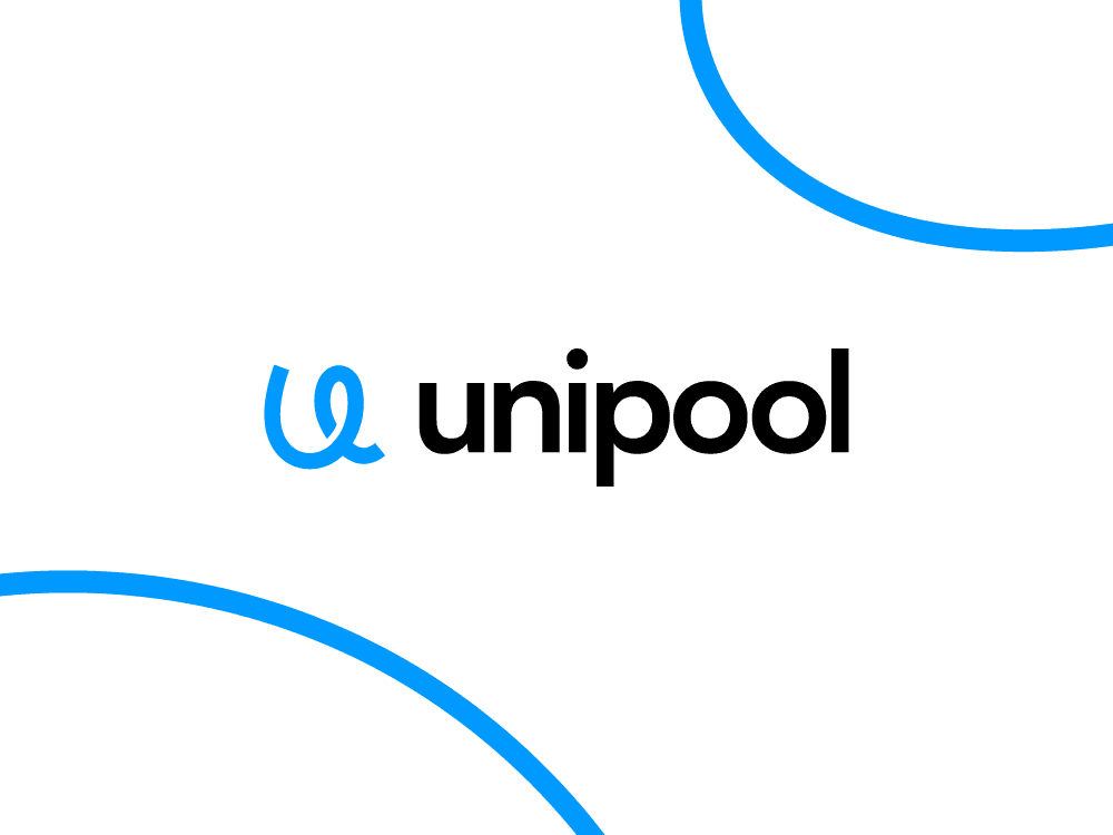 غلاف هوية Unipool