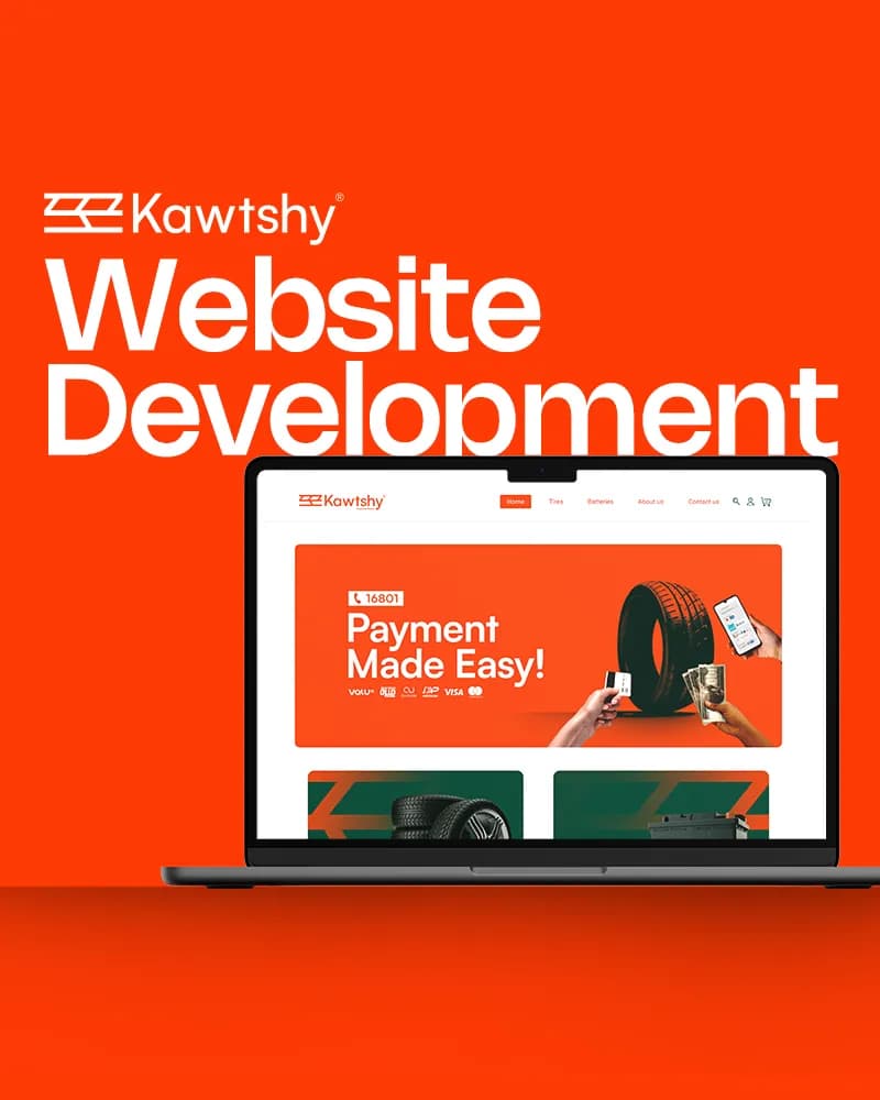 Kawtshy screen