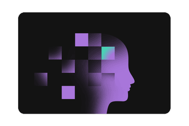 AI Solutions for Smarter Decisions
