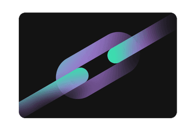 App & API Integration Services