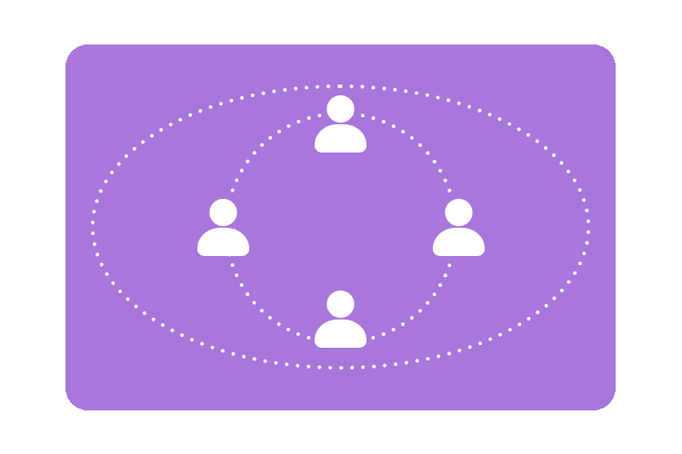 End-to-End Operations Oversight for Growth-Focused Founders
