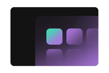 Mobile App Development for Every Platform