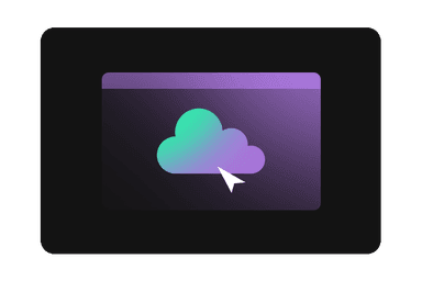 SaaS Product Development & Scaling