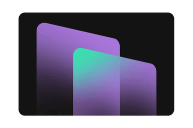 UI/UX Design for Web & Mobile
